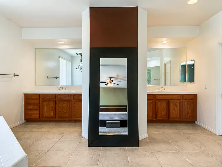 34026 Castle Pines Dr — Photo 21