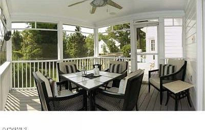 2nd image of 1404 Waterlily Ct