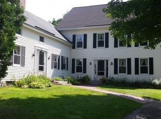 518 Clinton St, Bow, NH 03304