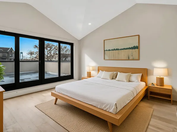 368 92nd Street image 16 of 29