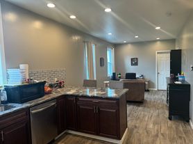 239 Nesbitt St, Plymouth, PA