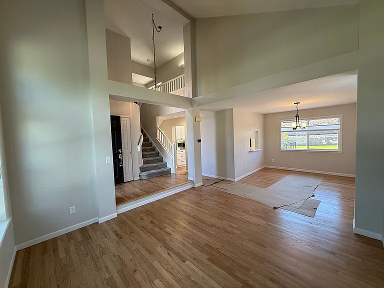 818 Spyglass Cir — Photo 3