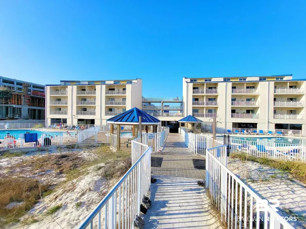 23044 Perdido Beach Blvd APT 141, Orange Beach, AL 36561