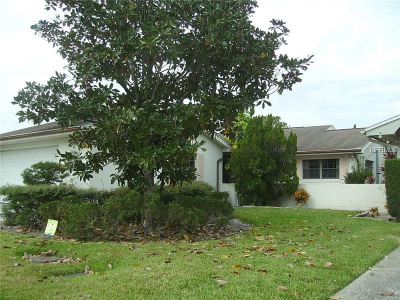 1st image of 385 Troon Ct