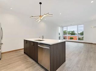 4321 N Cicero Ave #2, Chicago, IL