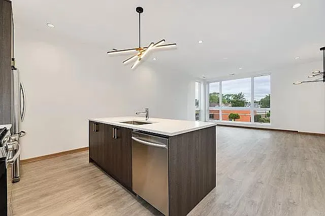 4321 N Cicero Ave #2 photo 1