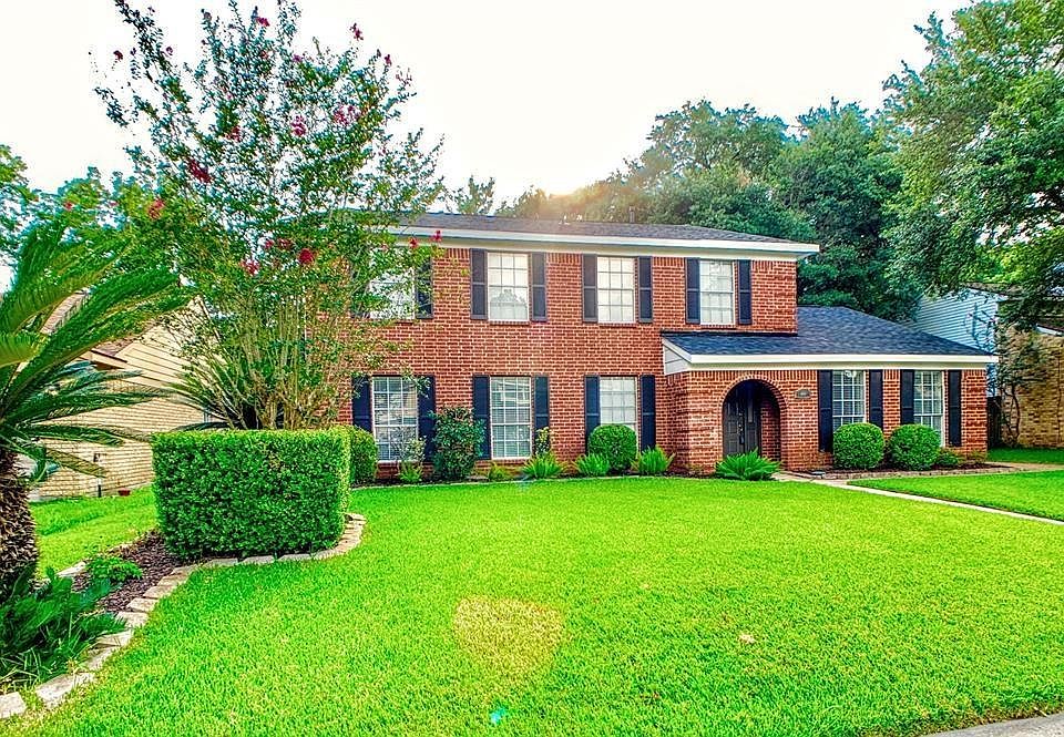 1st image of 1315 Briarmead Dr
