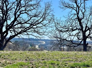 1014 Overlook Dr NW, Preston, MN 55965