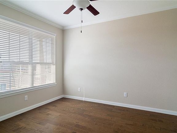 3rd image of 3110 Stormy Sea Dr