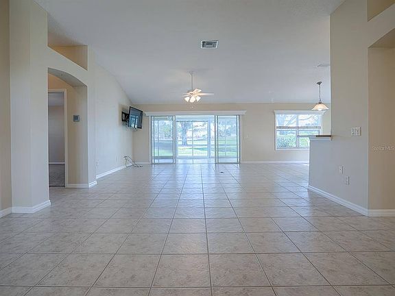 5th image of 16670 SE 80th Bellavista Cir