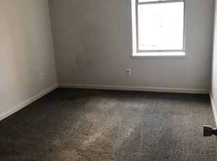 105 S Court St, Georgetown, KY 40324