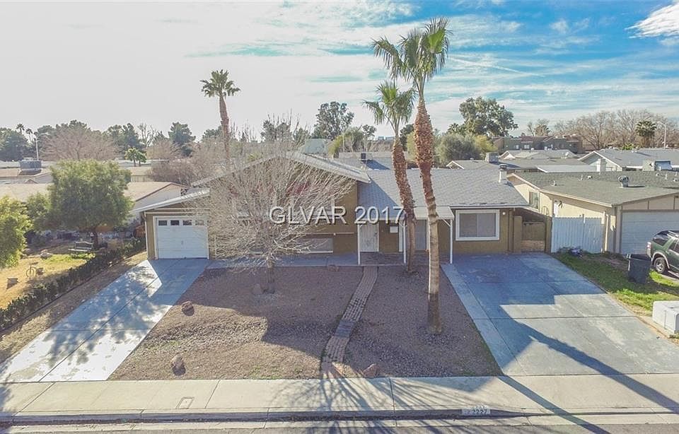 1st image of 2227 Caravelle St