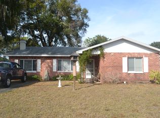 63 Lake Shore Dr, Palm Harbor, FL 34684