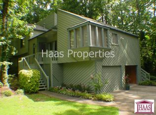 3300 Ethan Dr, Marietta, GA 30062