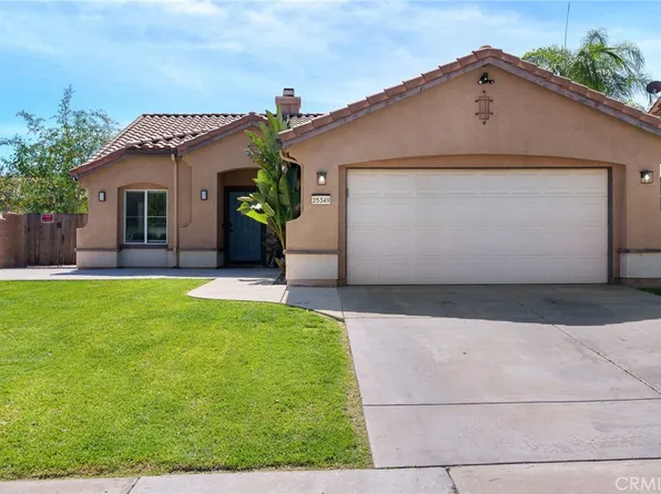 25349 Silverwood Ln, Menifee, CA 92584