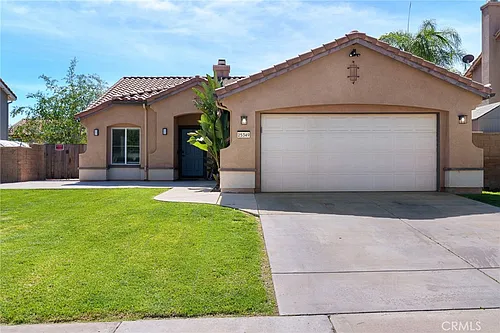 25349 Silverwood Ln Photo 1