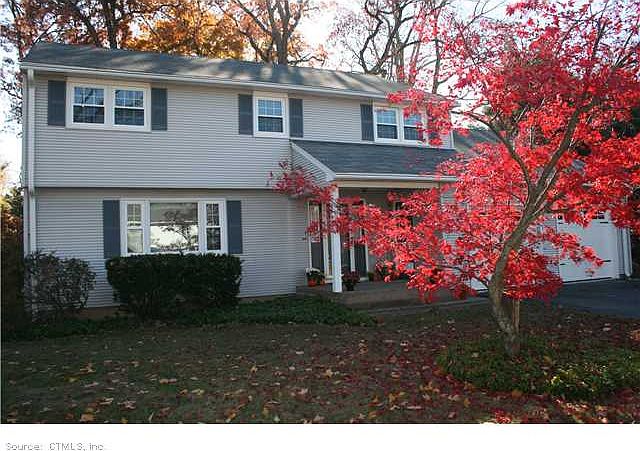 1st image of 65 Gordon Ln