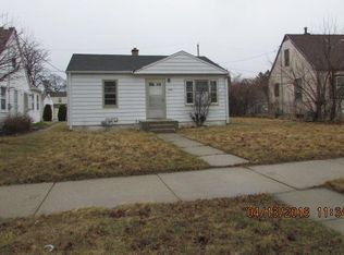 4608 N 18th St, Milwaukee, WI 53209