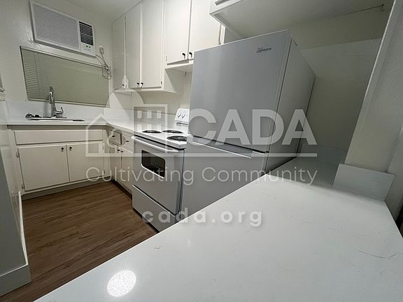 5th image of 1327 O St APT 2