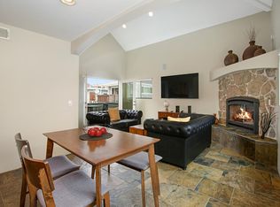 742 Island Ct, San Diego, CA 92109
