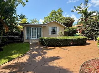 4456 SW 10th St, Miami, FL 33134