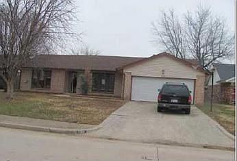 1st image of 708 Mabel C Fry Blvd
