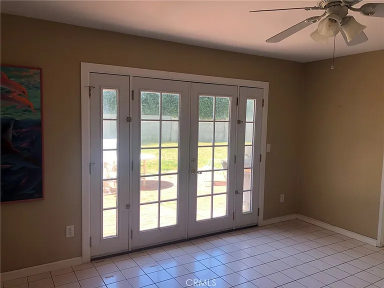 9352 Mokihana Dr — Photo 13