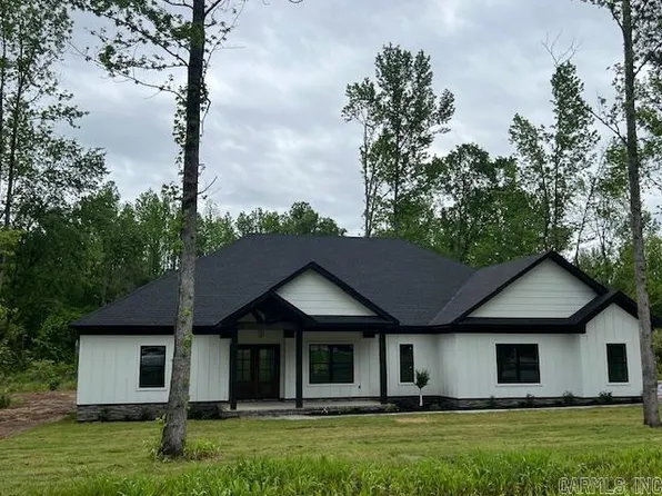 55 Timber Creek Dr, Ward, AR 72176