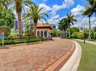 7460 La Paz Blvd APT 304, Boca Raton, FL 33433