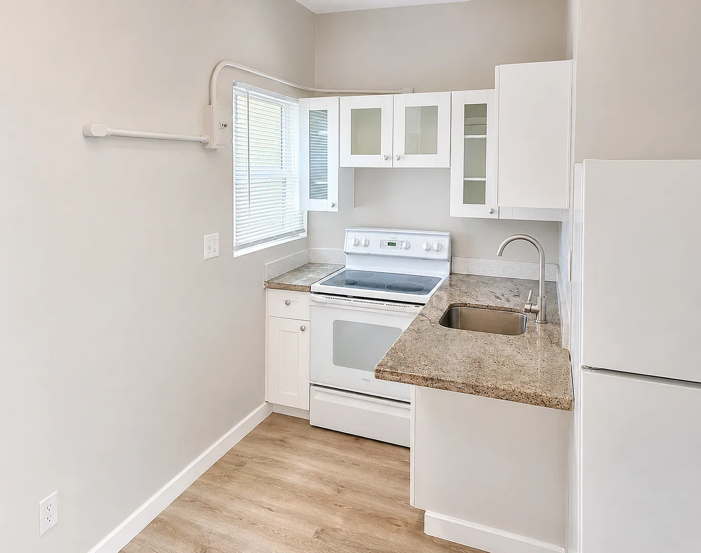 11 South, LLC — Photo 4