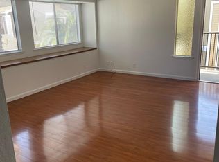 241 W Tulare Ave #C, Visalia, CA 93277