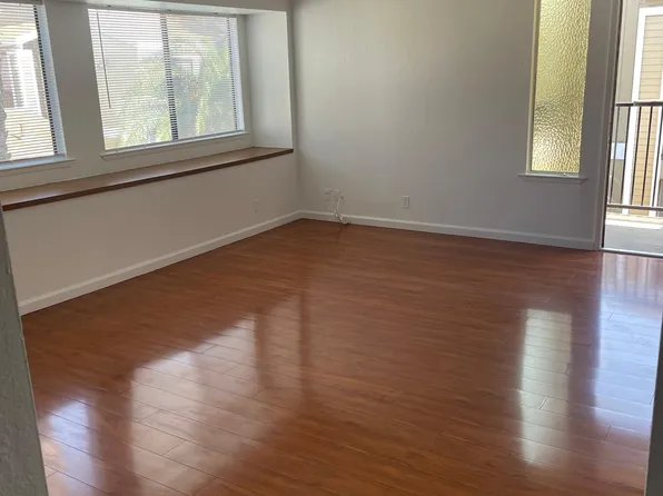 241 W Tulare Ave #C, Visalia, CA 93277