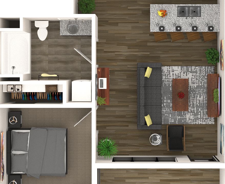 1st image of 409 Church Ave #10787035