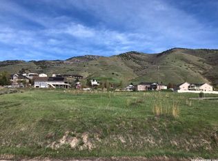 2750 N Ridge View Dr, North Logan, UT 84341