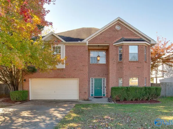 123 Eastfield Dr, Madison, AL 35758