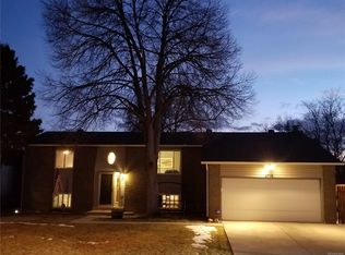 3716 Woodglen Blvd, Thornton, CO 80233