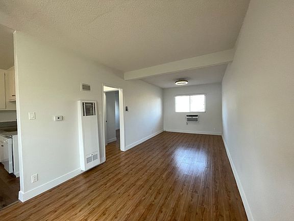 2nd image of 11447 Tiara St #10106