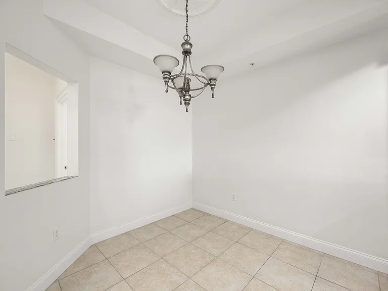 606 Riviera Dunes Way #302 — Photo 21