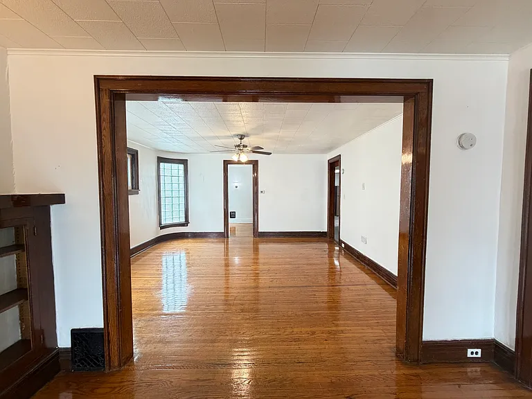 1080 Elmwood Ave #1 — Photo 11