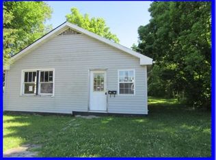1306 E Commercial St, Springfield, MO 65803