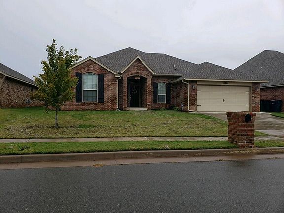 2nd image of 14001 Drakes Way