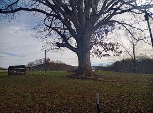 3565 Fairview Church Rd, Fairview, VA 24073