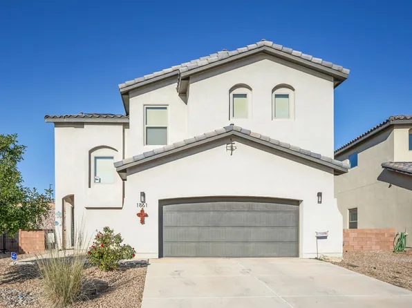 1861 Camino Cancun, Los Lunas, NM 87031