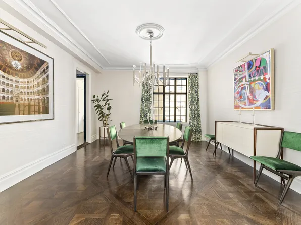 115 East 67th Street 7B image 2 of 14