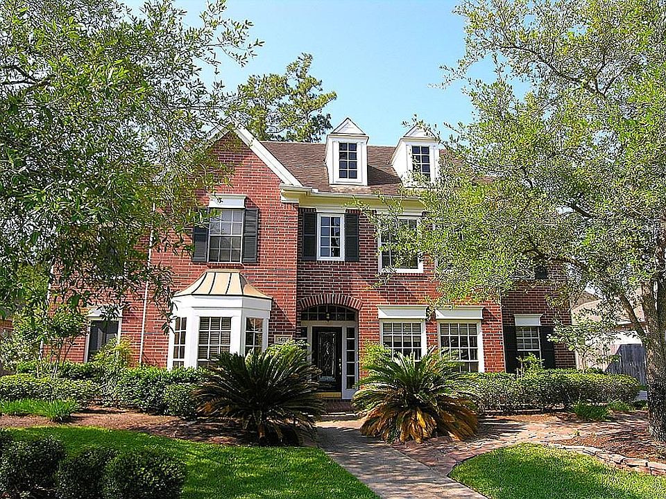 1st image of 14711 Brenly Dr