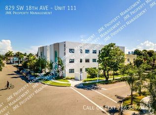 829 SW 18th Ave APT 111, Miami, FL 33135