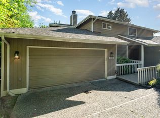 6163 144th Pl SE, Bellevue, WA 98006