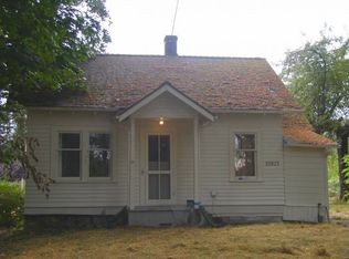 32825 SE Redmond Fall City Rd, Fall City, WA 98024