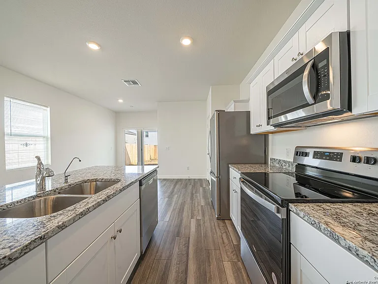 7518 Boa Holw — Photo 8