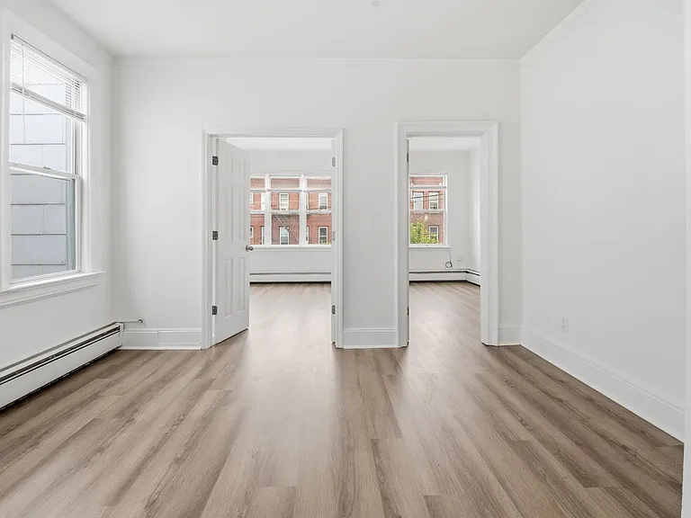 154 W 29th St #2 — Photo 11
